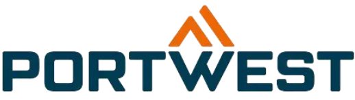 PORTWEST